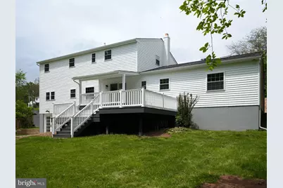 712 S Park Avenue, Norristown, PA 19403 - Photo 40