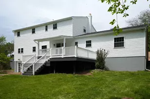 712 S Park Ave, Norristown, PA 19403 - Photo 40