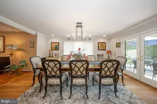 1436 Hillside Rd, Wynnewood, PA 19096 - Photo 8