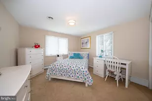 1436 Hillside Rd, Wynnewood, PA 19096 - Photo 26