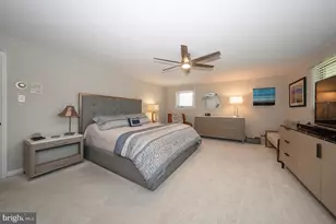 1436 Hillside Rd, Wynnewood, PA 19096 - Photo 34