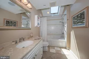 1436 Hillside Rd, Wynnewood, PA 19096 - Photo 22