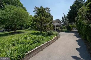 1436 Hillside Rd, Wynnewood, PA 19096 - Photo 40