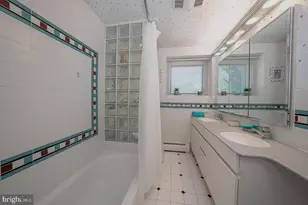 1436 Hillside Rd, Wynnewood, PA 19096 - Photo 30