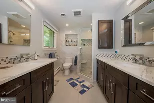 1436 Hillside Rd, Wynnewood, PA 19096 - Photo 32