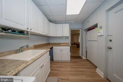 1436 Hillside Road, Wynnewood, PA 19096 - Photo 38