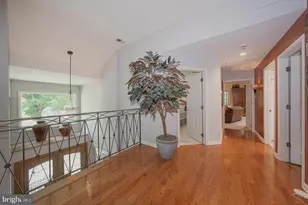 1436 Hillside Rd, Wynnewood, PA 19096 - Photo 20
