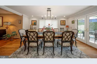 1436 Hillside Road, Wynnewood, PA 19096 - Photo 20