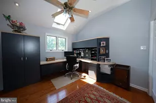1436 Hillside Rd, Wynnewood, PA 19096 - Photo 22