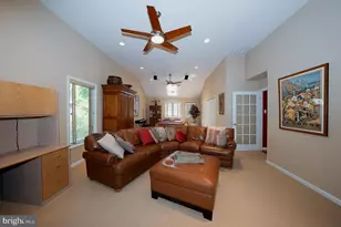 1436 Hillside Rd, Wynnewood, PA 19096 - Photo 28