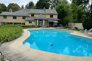 1436 Hillside Rd, Wynnewood, PA 19096 - Photo 42