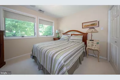 1436 Hillside Road, Wynnewood, PA 19096 - Photo 24