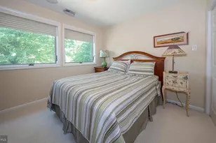 1436 Hillside Rd, Wynnewood, PA 19096 - Photo 24