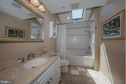1436 Hillside Road, Wynnewood, PA 19096 - Photo 26