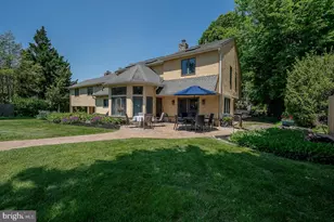 1436 Hillside Rd, Wynnewood, PA 19096 - Photo 36