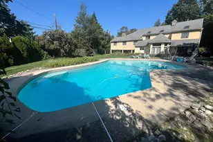 1436 Hillside Rd, Wynnewood, PA 19096 - Photo 38
