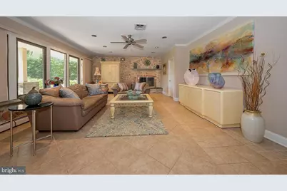 1436 Hillside Road, Wynnewood, PA 19096 - Photo 36