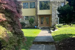 1436 Hillside Rd, Wynnewood, PA 19096 - Photo 40