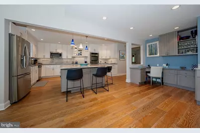 1436 Hillside Road, Wynnewood, PA 19096 - Photo 14