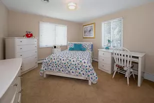 1436 Hillside Rd, Wynnewood, PA 19096 - Photo 32