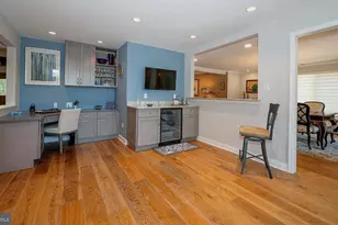 1436 Hillside Rd, Wynnewood, PA 19096 - Photo 16
