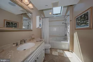 1436 Hillside Rd, Wynnewood, PA 19096 - Photo 26