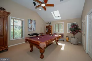 1436 Hillside Rd, Wynnewood, PA 19096 - Photo 24