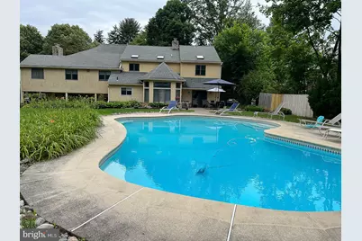 1436 Hillside Road, Wynnewood, PA 19096 - Photo 42