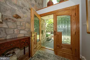 1436 Hillside Rd, Wynnewood, PA 19096 - Photo 6