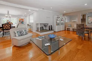 1436 Hillside Rd, Wynnewood, PA 19096 - Photo 18