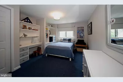 1436 Hillside Road, Wynnewood, PA 19096 - Photo 30