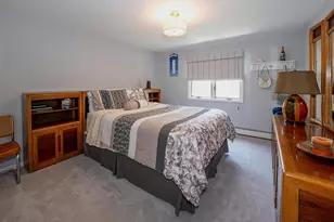1436 Hillside Rd, Wynnewood, PA 19096 - Photo 28