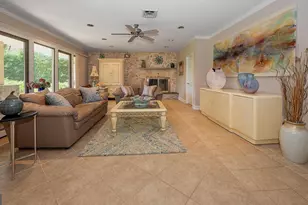 1436 Hillside Rd, Wynnewood, PA 19096 - Photo 36