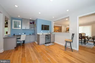 1436 Hillside Rd, Wynnewood, PA 19096 - Photo 12