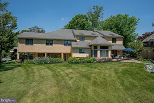 1436 Hillside Rd, Wynnewood, PA 19096 - Photo 38
