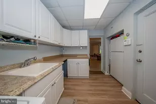 1436 Hillside Rd, Wynnewood, PA 19096 - Photo 38