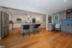 1436 Hillside Rd, Wynnewood, PA 19096 - Photo 14