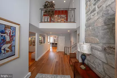 1436 Hillside Road, Wynnewood, PA 19096 - Photo 10