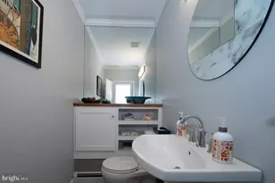 1436 Hillside Rd, Wynnewood, PA 19096 - Photo 32