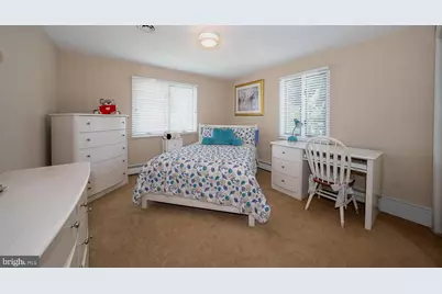 1436 Hillside Road, Wynnewood, PA 19096 - Photo 32