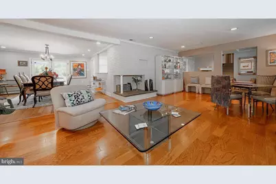 1436 Hillside Road, Wynnewood, PA 19096 - Photo 18