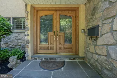 1436 Hillside Road, Wynnewood, PA 19096 - Photo 8