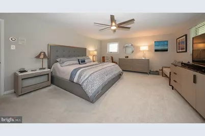 1436 Hillside Road, Wynnewood, PA 19096 - Photo 34