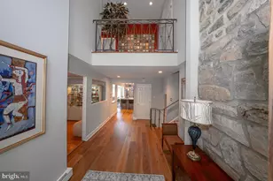 1436 Hillside Rd, Wynnewood, PA 19096 - Photo 10