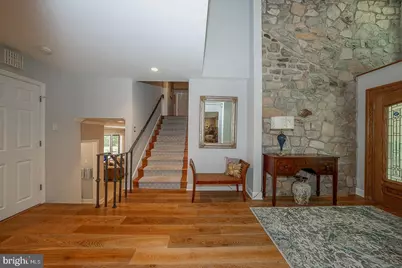 1436 Hillside Road, Wynnewood, PA 19096 - Photo 22