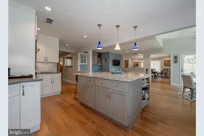 1436 Hillside Road, Wynnewood, PA 19096 - Photo 12