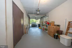1436 Hillside Rd, Wynnewood, PA 19096 - Photo 34