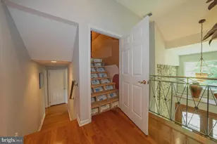 1436 Hillside Rd, Wynnewood, PA 19096 - Photo 26