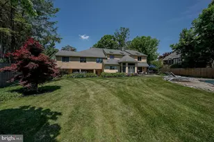 1436 Hillside Rd, Wynnewood, PA 19096 - Photo 6