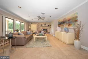 1436 Hillside Rd, Wynnewood, PA 19096 - Photo 30